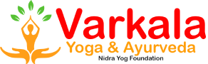 yoga teacher training in Varkala